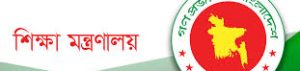 ড ন s ড ন s